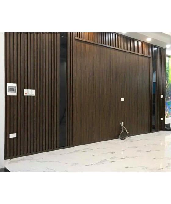 Vách ốp tường 2 Vách ốp tường 2